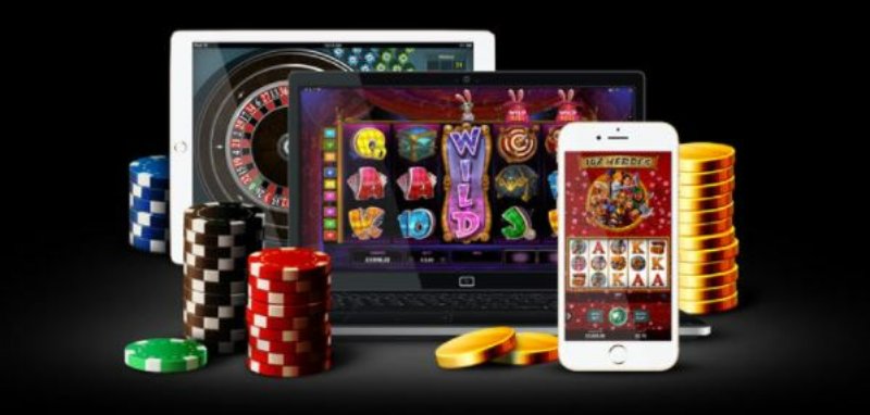 188Bet - sự lựa chọn hàng đầu