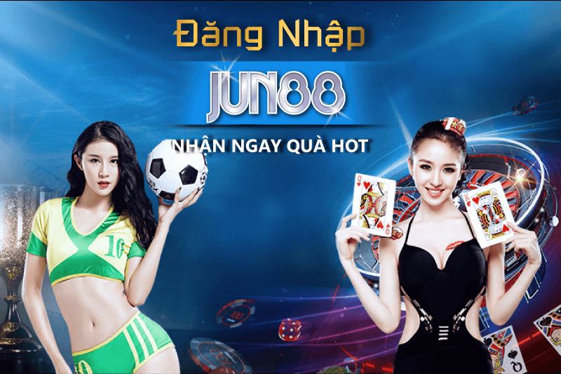 lý do tài khoản bị khóa