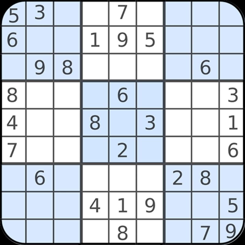 Sudoku là gì?